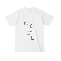 VTuber - Clothes - T-shirts Size-L