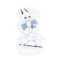 VTuber - Acrylic stand