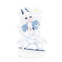 VTuber - Acrylic stand