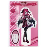 Konkon Aria - Acrylic stand - Neo-Porte