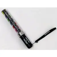 AMPTAKxCOLORS - Pen Light