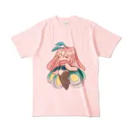 VTuber - Clothes - T-shirts Size-L