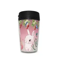 VTuber - Tumbler, Glass