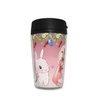 VTuber - Tumbler, Glass