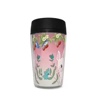 VTuber - Tumbler, Glass