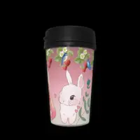 VTuber - Tumbler, Glass