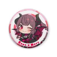 VTuber - Badge