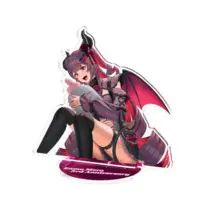 VTuber - Acrylic stand