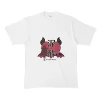 VTuber - Clothes - T-shirts