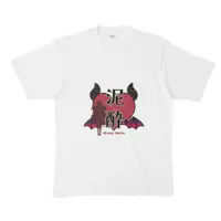 VTuber - Clothes - T-shirts