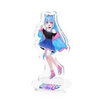 VTuber - Acrylic stand