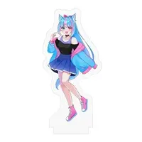 VTuber - Acrylic stand