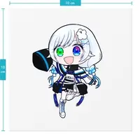 VTuber - Stickers