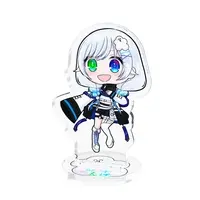 VTuber - Acrylic stand