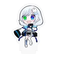 VTuber - Acrylic stand