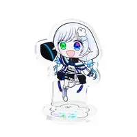 VTuber - Acrylic stand