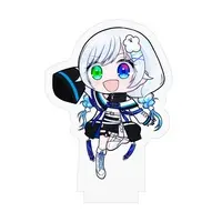 VTuber - Acrylic stand