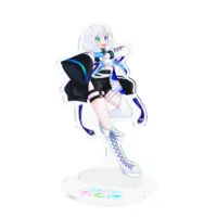 VTuber - Acrylic stand