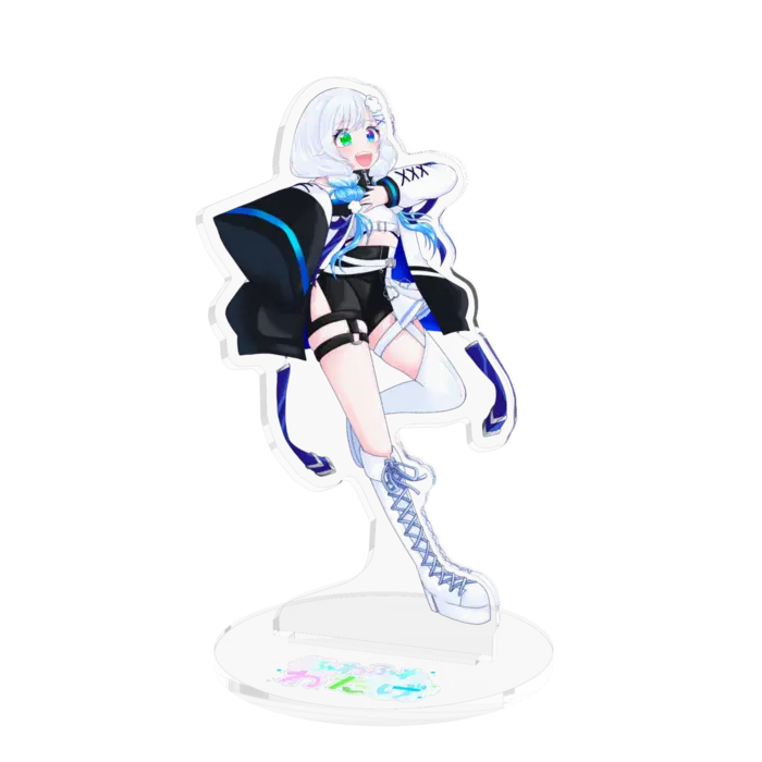 VTuber - Acrylic stand