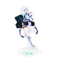 VTuber - Acrylic stand