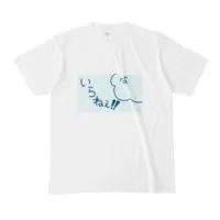 VTuber - Clothes - T-shirts Size-M