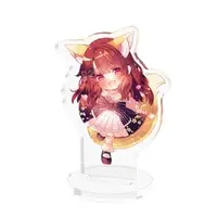 VTuber - Acrylic stand