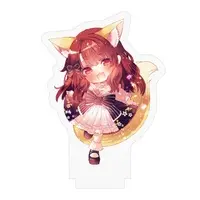 VTuber - Acrylic stand