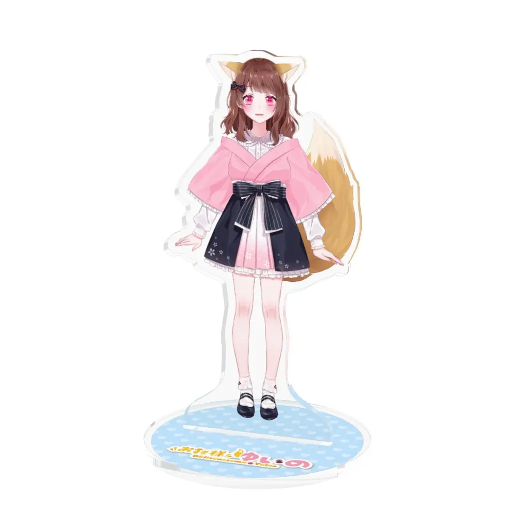 VTuber - Acrylic stand