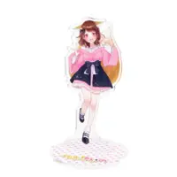 VTuber - Acrylic stand