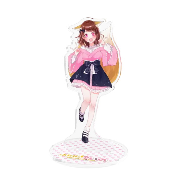 VTuber - Acrylic stand