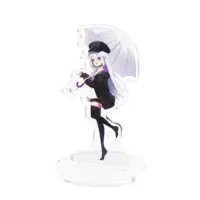 VTuber - Acrylic stand