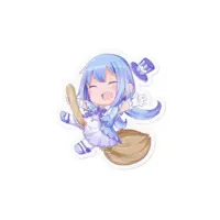 VTuber - Stickers