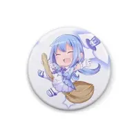 VTuber - Badge