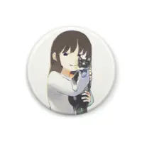 VTuber - Badge