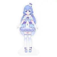 VTuber - Acrylic stand