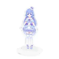 VTuber - Acrylic stand