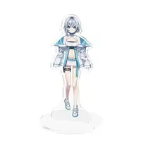 VTuber - Acrylic stand