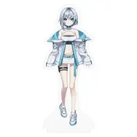 VTuber - Acrylic stand