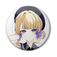 VTuber - Badge