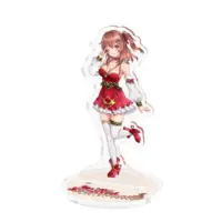 VTuber - Plastic model - Acrylic stand