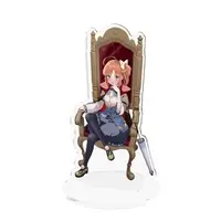 VTuber - Acrylic stand