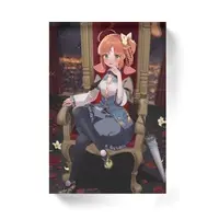 VTuber - Acrylic Block