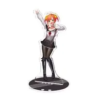 VTuber - Acrylic stand