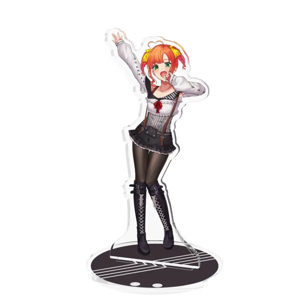 VTuber - Acrylic stand