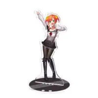 VTuber - Acrylic stand