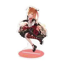 VTuber - Acrylic stand