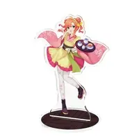 VTuber - Acrylic stand