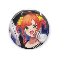 VTuber - Badge