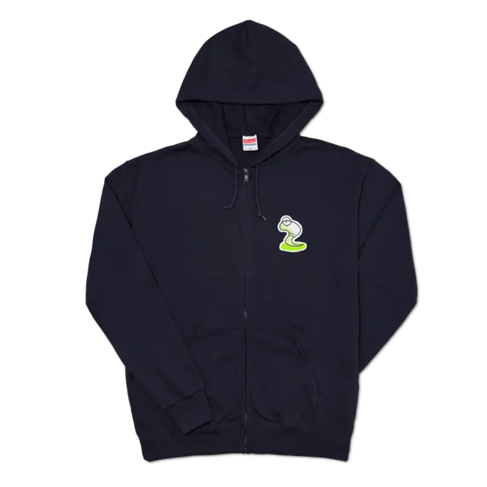 VTuber - Clothes - Hoodie Size-XL