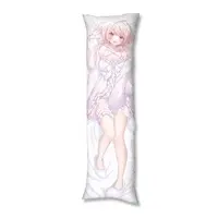 VTuber - Dakimakura Cover